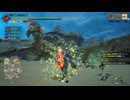 【モンスターハンター ライズ】集会所クエスト Part:180