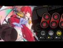 【ゼンゼロ】フーフーをスルーしてまで柚葉ガチャに挑んだプロキシの末路【ゆっくり解説】【ゼンレスゾーンゼロ】【ZZZ】