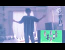 テルのテストコース