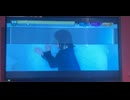 パレイドリア/須田景凪　歌って見た