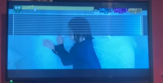 パレイドリア/須田景凪　歌って見た