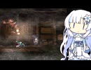 任天堂のサル！スパドン１やる雪さん12【VOICEVOX実況プレイ】