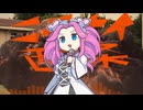 ニテナイ西条