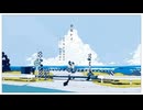 【中学生】【歌ってみた】少女レイ/みきとP