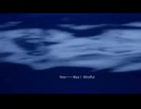 2l Hoo〜〜Waa！ Mindful Music  “癒し”と“くすぐり