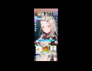 【学マス】篠澤広　QUARTET【N.I.A編】