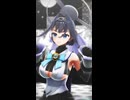 Ouro Kronii「HOLD ME, Homie?」#shorts 【MMD】【ホロライブEN】‪                    @OuroKronii ​