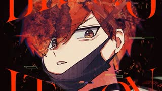 MILGRAM -ミルグラム- / フータ「事変上等」第一審MV - ニコニコ動画