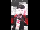 Mori Calliope「HOLD ME, Homie?」#shorts 【MMD】【ホロライブEN】‪                     @MoriCalliope ​