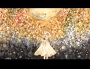 回る空うさぎ/ひつじ【歌ってみた】