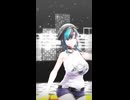 輪堂千速「HOLD ME, Homie?」#shorts 【MMD】【ホロライブ】‪                 @RindoChihaya ​