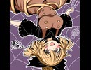 【ゆっくり実況】ぼくとにんぎょう。part33【幻想人形演舞】