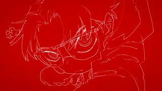 絶対零度(Absolute zero)/歌いました
