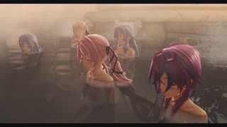 [界の軌跡]第72回(72-5) 真の第九領域③
