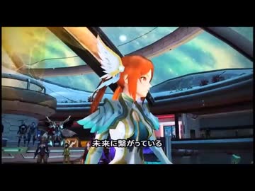 【Q・スピリチュアル2025_07_16】モニターに届かないｗ【VTuber】