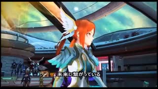 【Q・スピリチュアル2025_07_16】モニターに届かないｗ【VTuber】