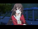 久々にギャルゲー【ホチキス】を実況プレイ#１６
