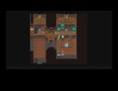 【ゆっくり実況】FF6をランダマイザ―でプレイ　SFC版　Part 33
