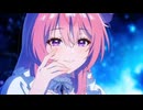 【NIKKE】BOOM！THE GHOST！ STORYⅡ 1-12 アニメパート 【メガニケ】