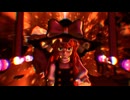 【東方MMD×呪術廻戦】フルが出来たので再投稿みたいな【ゆっくり／東方Project】【渋谷事変OP_SPECIALZ】【OP単体】