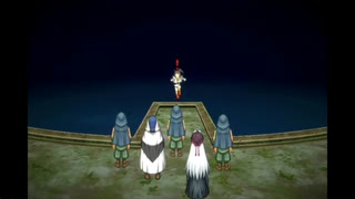 幼き頃に幻想水滸伝をやり込めなかった大人が百英雄伝に挑戦　part26