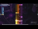 【osu! mania】Spider Dance (Camellia Remix)（☆2.51）【個人的に好きなosu!MAP紹介#6】