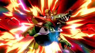 【ゼルダPart6】メテオをキメたい全キャラVIP挑戦記【スマブラSP】