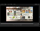 [プレイ動画]　戦国無双４の姉川の戦い(浅井軍)をきりのでプレイ