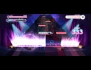 【ユメステ】I Wanna(Long Ver.)【EXTRA】