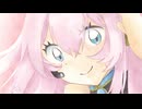 『声をほどく声』やみくろfeat.巡音ルカ8thアルバム　クロスフェード