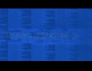 安らぎの音楽時間ⅢYASURAGI SOUNDTIME