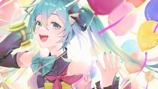 トゥー・ユー・グリーンライツ/Omoi　歌ってみた　きーた