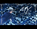 #3 【MY】