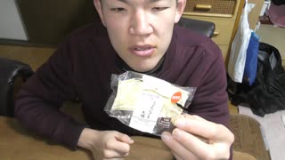 【大食い？】セブンイレブンのお弁当と仲間で、いい気分になりませんか？