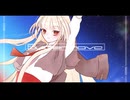 【UTAU音源配布】Supernova【立花しぐれ】