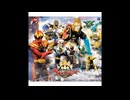 ナンバーワン戦隊ゴジュウジャーOPを歌ったσ(ﾟ∀ﾟ )ｵﾚ