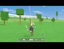 Primitierでスピンニードルランチャー作って回転する針を撃ってみた