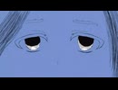 ミクロナネガイ / 早坂タカアキ ft.カゼヒキ