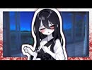 「ずっと、ずっと、そばにいて」【VOICeVI劇場】