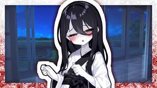 「ずっと、ずっと、そばにいて」【VOICeVI劇場】