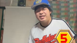 【27本連続投稿祭】5本目:灼熱の夏にギャーリーがまた何か持ってきたよ