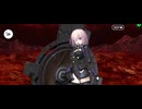 【FGO】トリニティメタトロニオス｜奏章4ー3