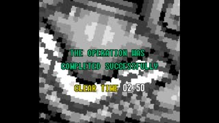 Super Metroid Grand Prix - Any% IGT TAS in 2:50 by Sniq, Nymx, ED