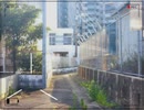 と～ぜんっ！/ナツメイツキ