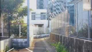 と～ぜんっ！/ナツメイツキ