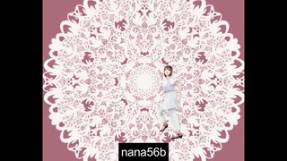 ボサノバ、インストルメンタル(Holiday Breeze)作業用BGM～繰り返し再生、集中用～リピート聞き流し音楽/踊ってみた/nana56b/25726