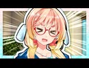 「私、レベル61になりました！」【VOICeVI劇場】