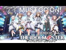 週刊アイドルマスターランキング 25年7月第4週