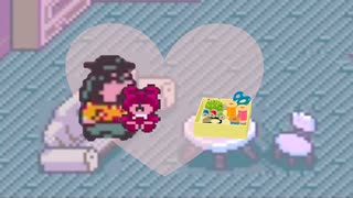 【MOTHER2 ギーグの逆襲】実況プレイ#9