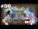 【ドラクエ3 HD2D】あ・も・あ・あ！　#30